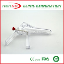 HENSO Sterile Disposable Vaginal Speculum